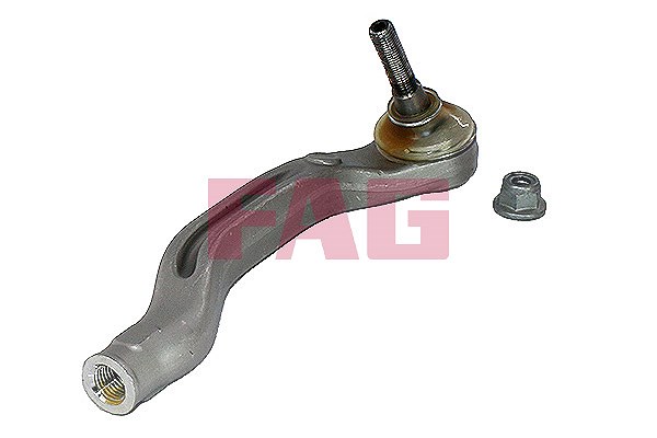 Schaeffler Fag Spurstangenkopf [Hersteller-Nr. 840143210] für Renault