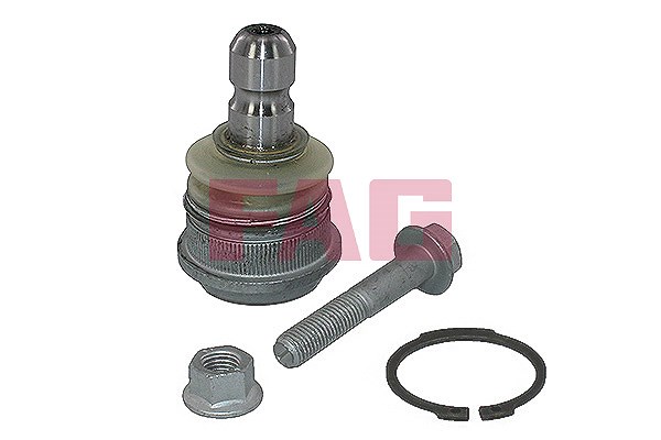 Schaeffler Fag Trag-/Führungsgelenk [Hersteller-Nr. 825042710] für Kia, Hyundai