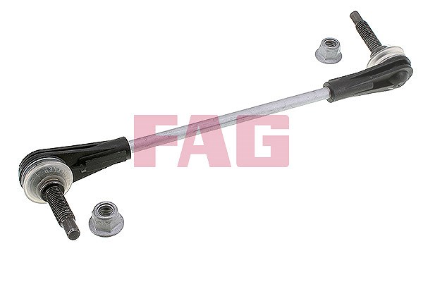 Schaeffler Fag Stange/Strebe, Stabilisator [Hersteller-Nr. 818056210] für Vauxhall, Opel