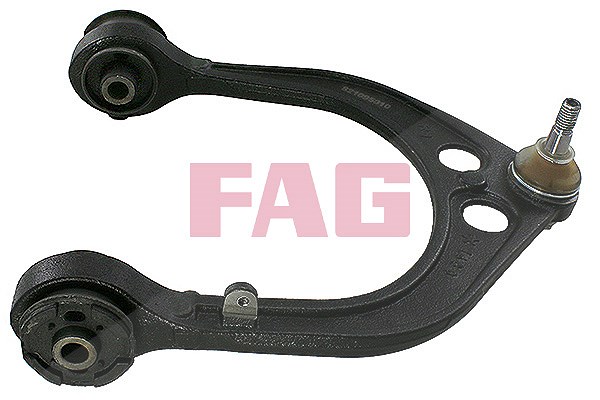 Schaeffler Fag Lenker, Radaufhängung [Hersteller-Nr. 821095010] für Chrysler
