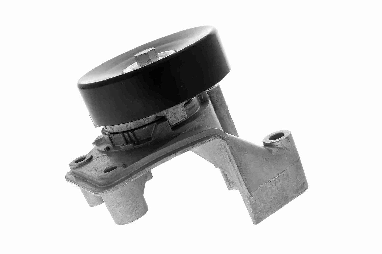 Ackoja Riemenspanner, Keilrippenriemen [Hersteller-Nr. A70-0675] für Lexus, Toyota