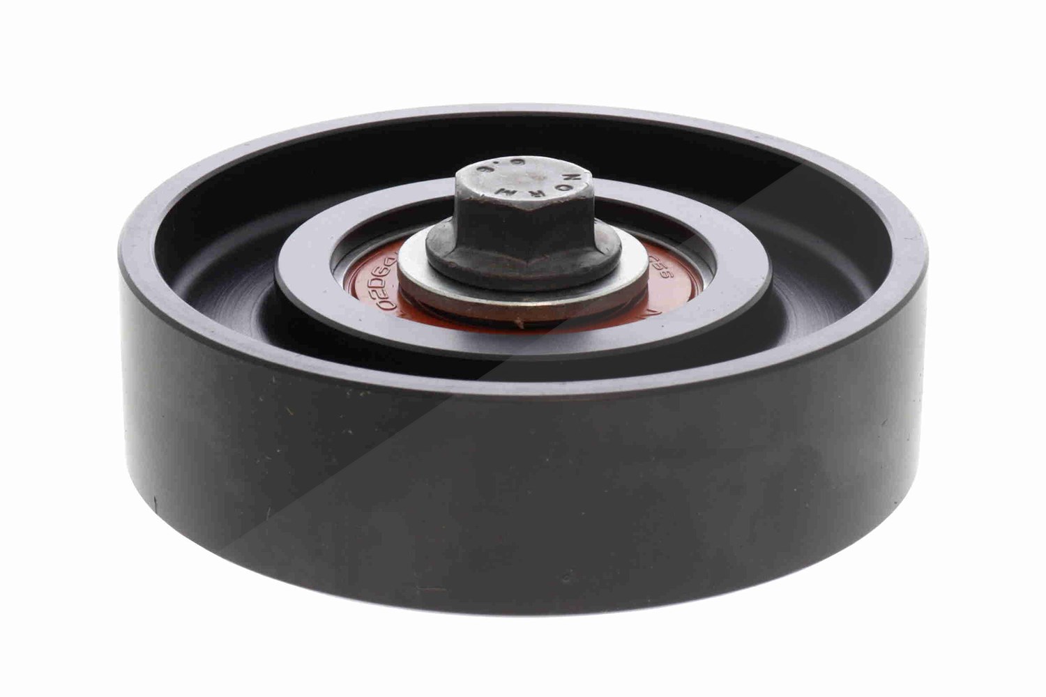 Ackoja Umlenk-/Führungsrolle, Zahnriemen [Hersteller-Nr. A70-0099] für Toyota