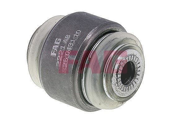 Schaeffler Fag Lagerung, Lenker [Hersteller-Nr. 825043110] für BMW