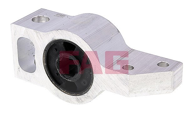 Schaeffler Fag Lagerung, Lenker [Hersteller-Nr. 829057510] für Audi