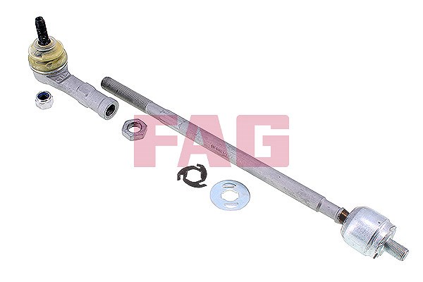 Schaeffler Fag Spurstange [Hersteller-Nr. 840141810] für Renault