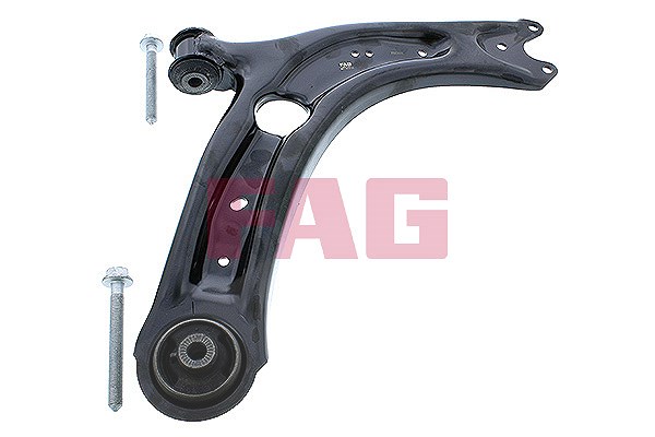 Schaeffler Fag Lenker, Radaufhängung [Hersteller-Nr. 821107410] für VW