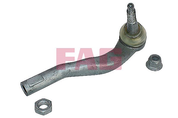 Schaeffler Fag Spurstangenkopf [Hersteller-Nr. 840143910] für Opel, Vauxhall