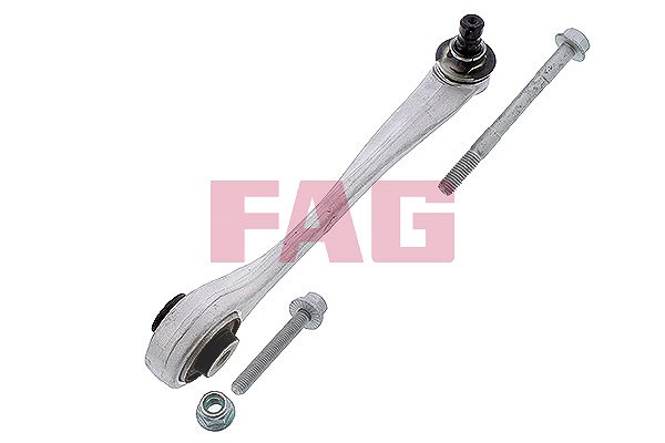 Schaeffler Fag Lenker, Radaufhängung [Hersteller-Nr. 821113910] für Porsche, Audi