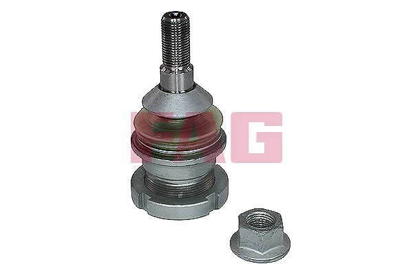 Schaeffler Fag Trag-/Führungsgelenk [Hersteller-Nr. 825043810] für Mercedes-Benz