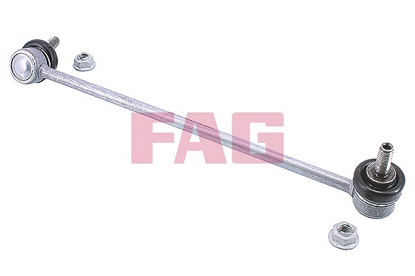 Schaeffler Fag Stange/Strebe, Stabilisator [Hersteller-Nr. 818058810] für Alpina, BMW