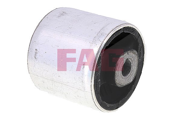 Schaeffler Fag Lagerung, Lenker [Hersteller-Nr. 829057310] für Audi, Porsche