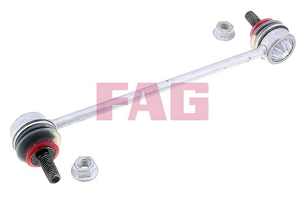 Schaeffler Fag Stange/Strebe, Stabilisator [Hersteller-Nr. 818057410] für Land Rover