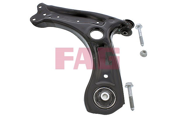 Schaeffler Fag Lenker, Radaufhängung [Hersteller-Nr. 821106010] für VW, Skoda, Seat