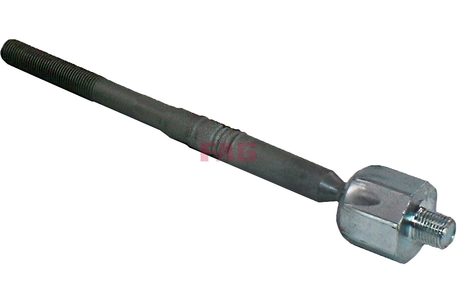 Schaeffler Fag Axialgelenk, Spurstange [Hersteller-Nr. 840137310] für Alpina, BMW