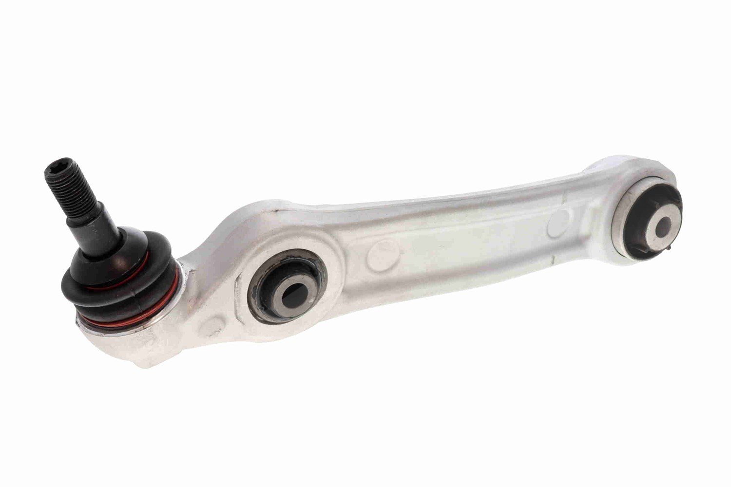 Vaico Lenker, Radaufhängung [Hersteller-Nr. V20-3680] für BMW