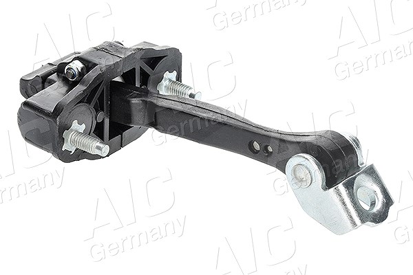 Aic Türfeststeller [Hersteller-Nr. 70065] für Fiat