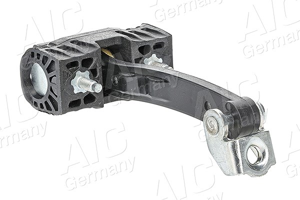 Aic Türfeststeller [Hersteller-Nr. 70079] für Lancia, Fiat