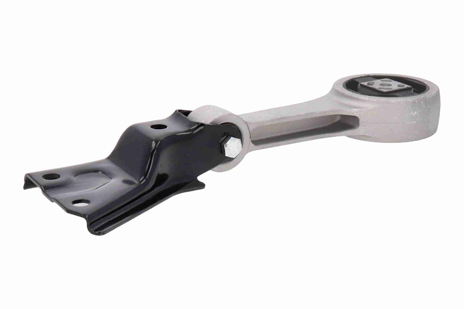 Vaico Lagerung, Motor [Hersteller-Nr. V10-6568] für Skoda, Audi, Seat, VW