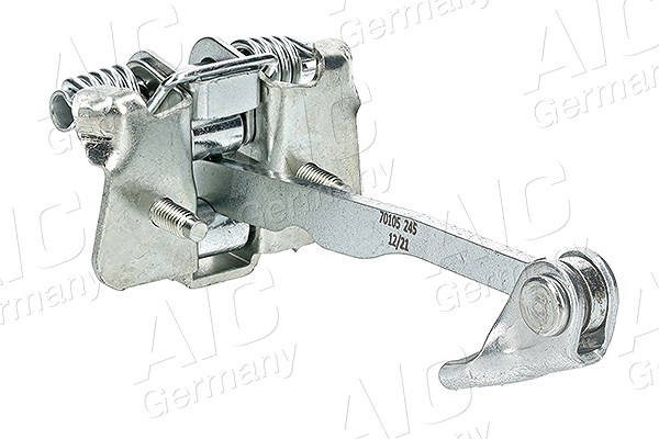 Aic Türfeststeller [Hersteller-Nr. 70105] für Renault, Dacia