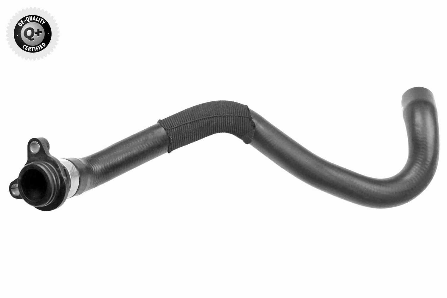 Vaico Kühlerschlauch [Hersteller-Nr. V20-3488] für BMW