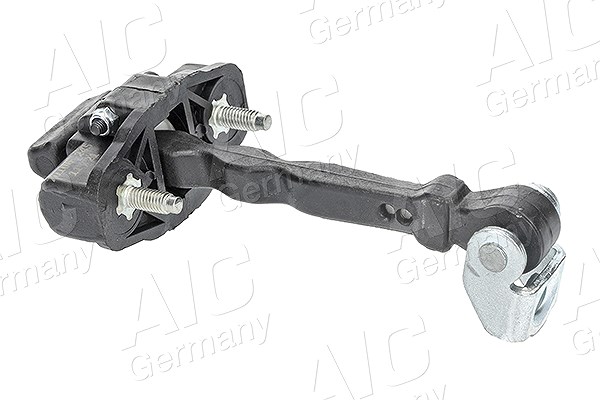 Aic Türfeststeller [Hersteller-Nr. 70106] für Renault