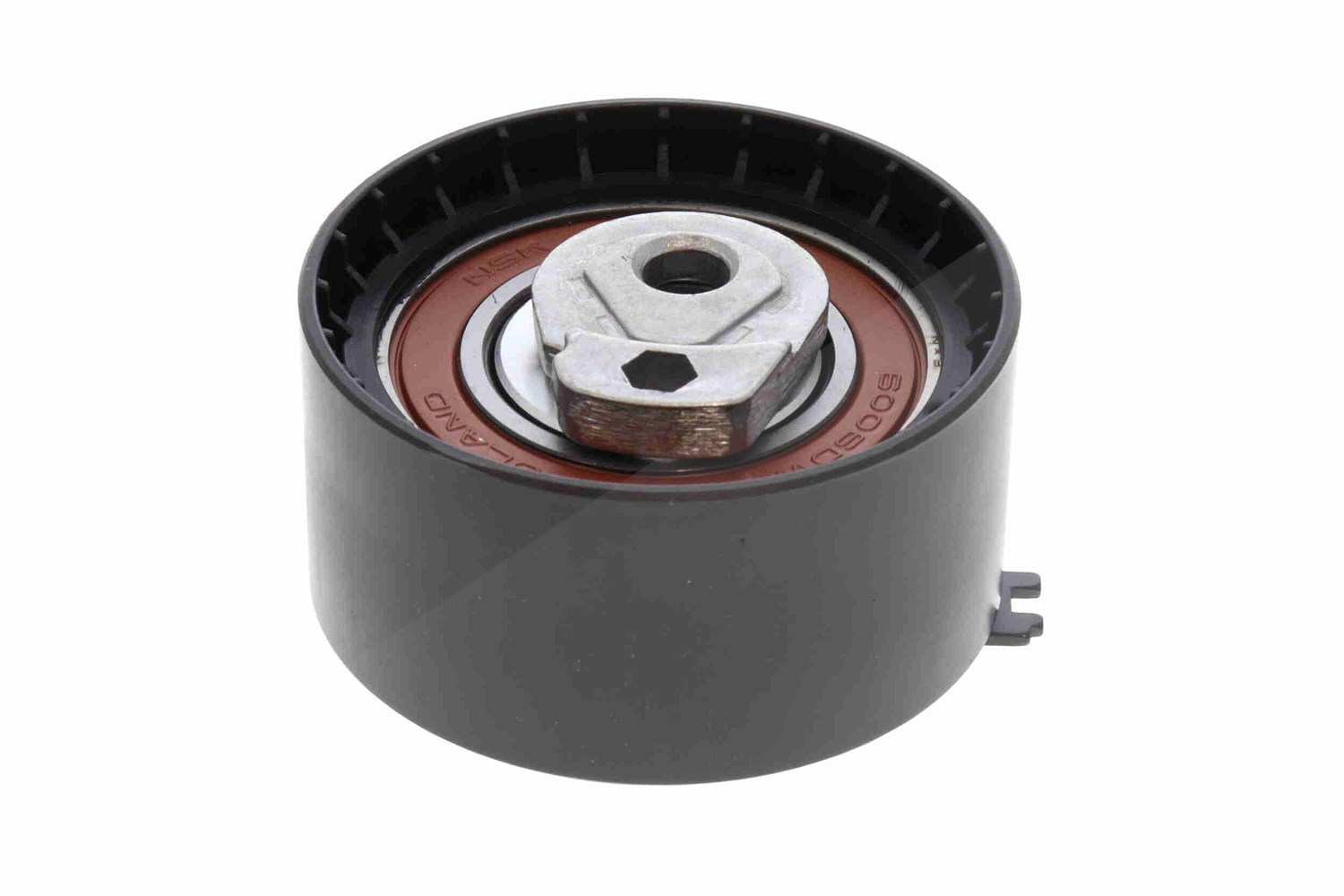 Vaico Spannrolle, Zahnriemen [Hersteller-Nr. V46-4124] für Renault