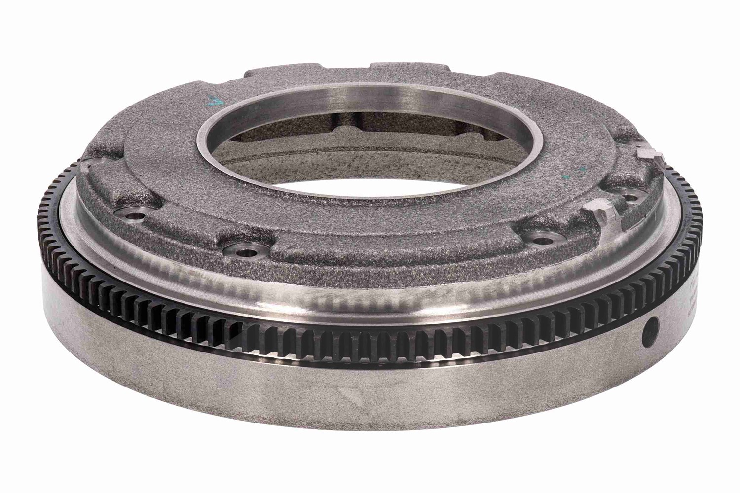 Vaico Schwungrad [Hersteller-Nr. V10-6576] für VW, Audi, Skoda, Seat