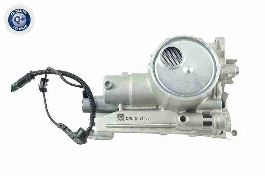 Vaico Ölpumpe [Hersteller-Nr. V20-4078] für Mini