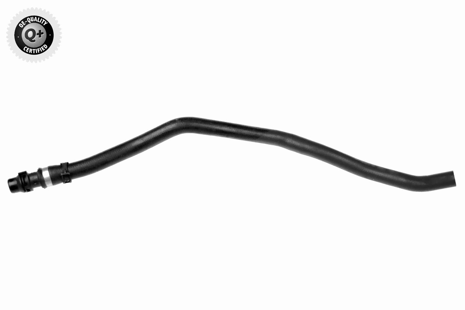 Vaico Kühlerschlauch [Hersteller-Nr. V20-3884] für BMW