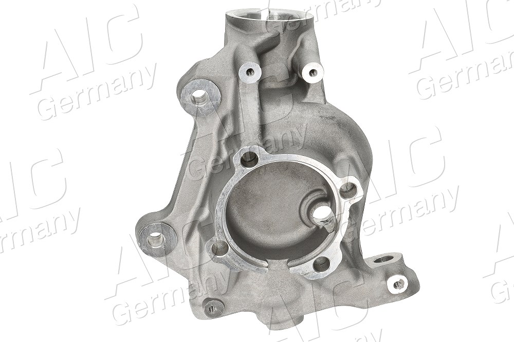 Aic Achsschenkel, Radaufhängung [Hersteller-Nr. 59418] für BMW