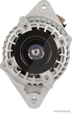 Herth+buss Jakoparts Generator [Hersteller-Nr. J5117032] für Isuzu