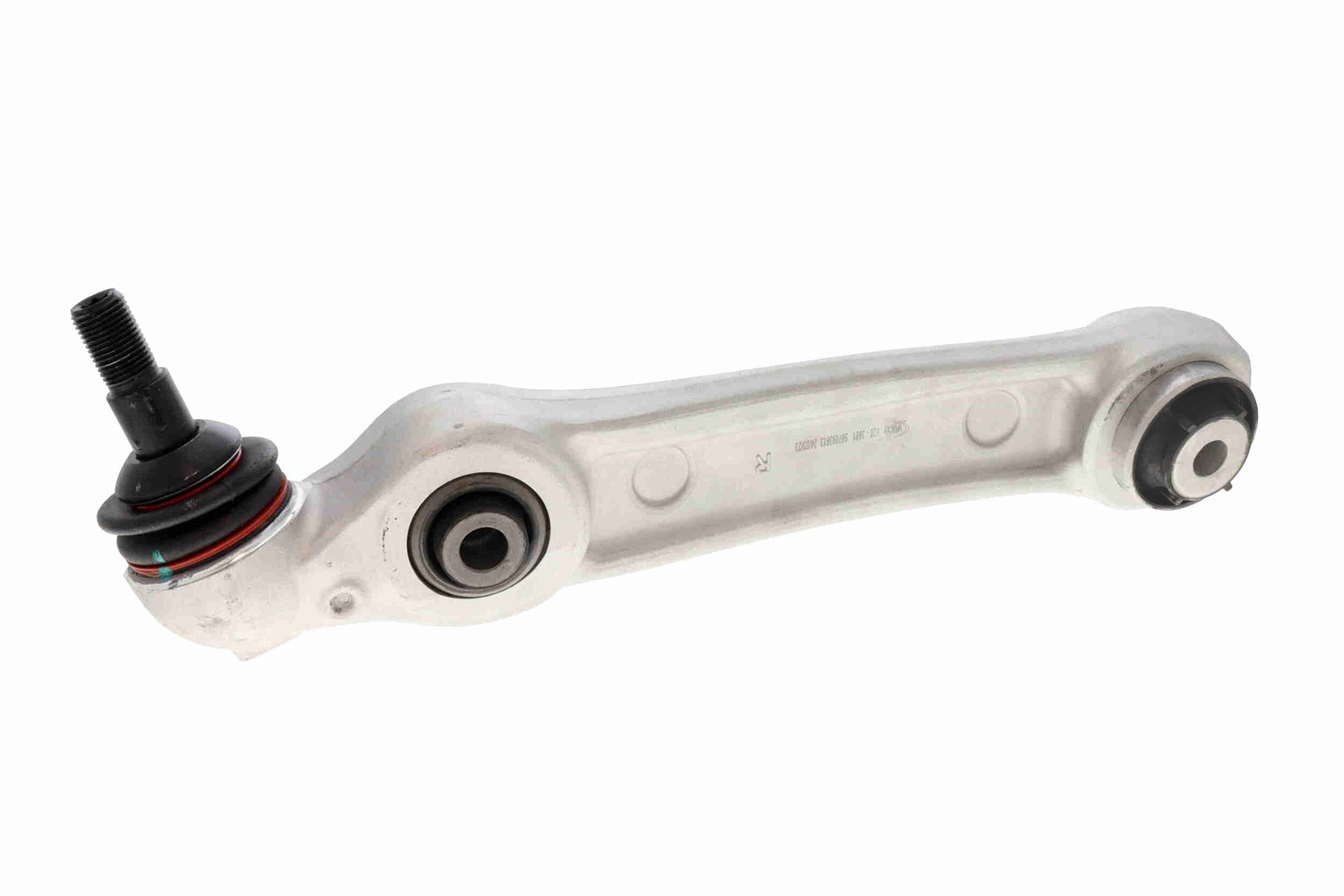 Vaico Lenker, Radaufhängung [Hersteller-Nr. V20-3681] für BMW