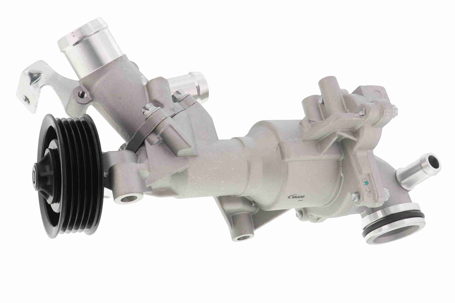 Vaico Wasserpumpe [Hersteller-Nr. V30-50104] für Mercedes-Benz