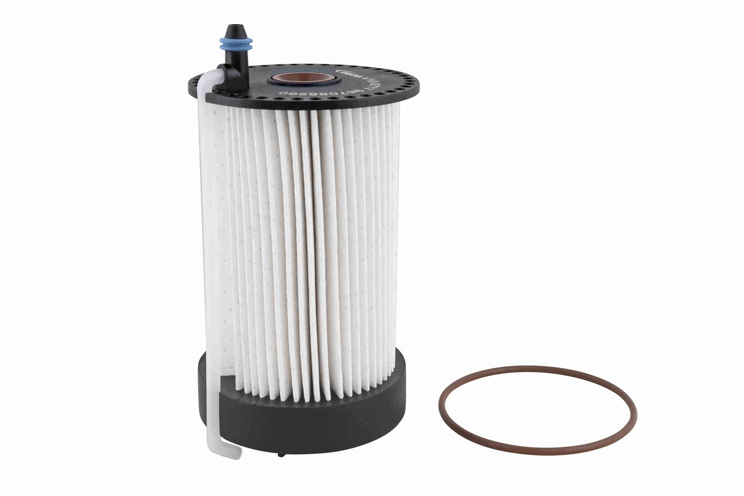 Vaico Kraftstofffilter [Hersteller-Nr. V10-5777] für Skoda, VW