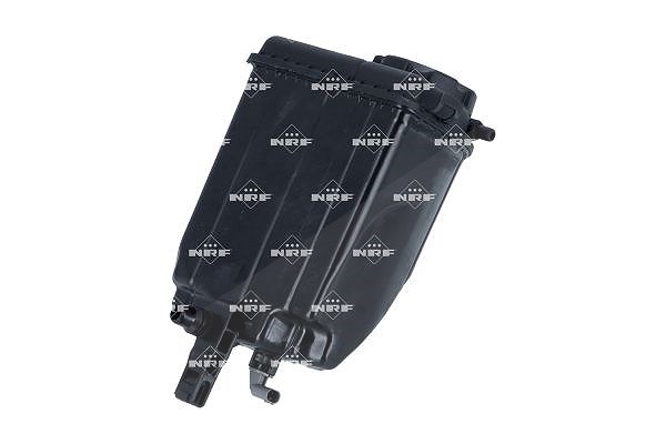 Nrf Ausgleichsbehälter, Kühlmittel [Hersteller-Nr. 454085] für BMW, Alpina