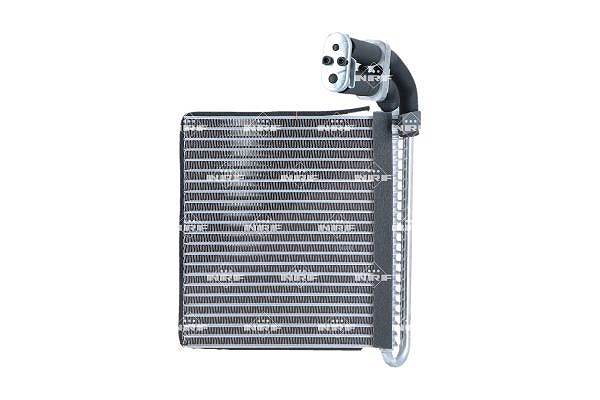 Nrf Verdampfer, Klimaanlage [Hersteller-Nr. 36173] für Ford