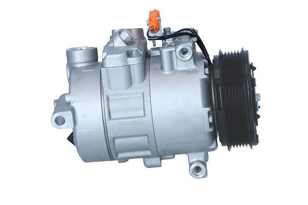 Nrf Kompressor, Klimaanlage [Hersteller-Nr. 32910] für Audi