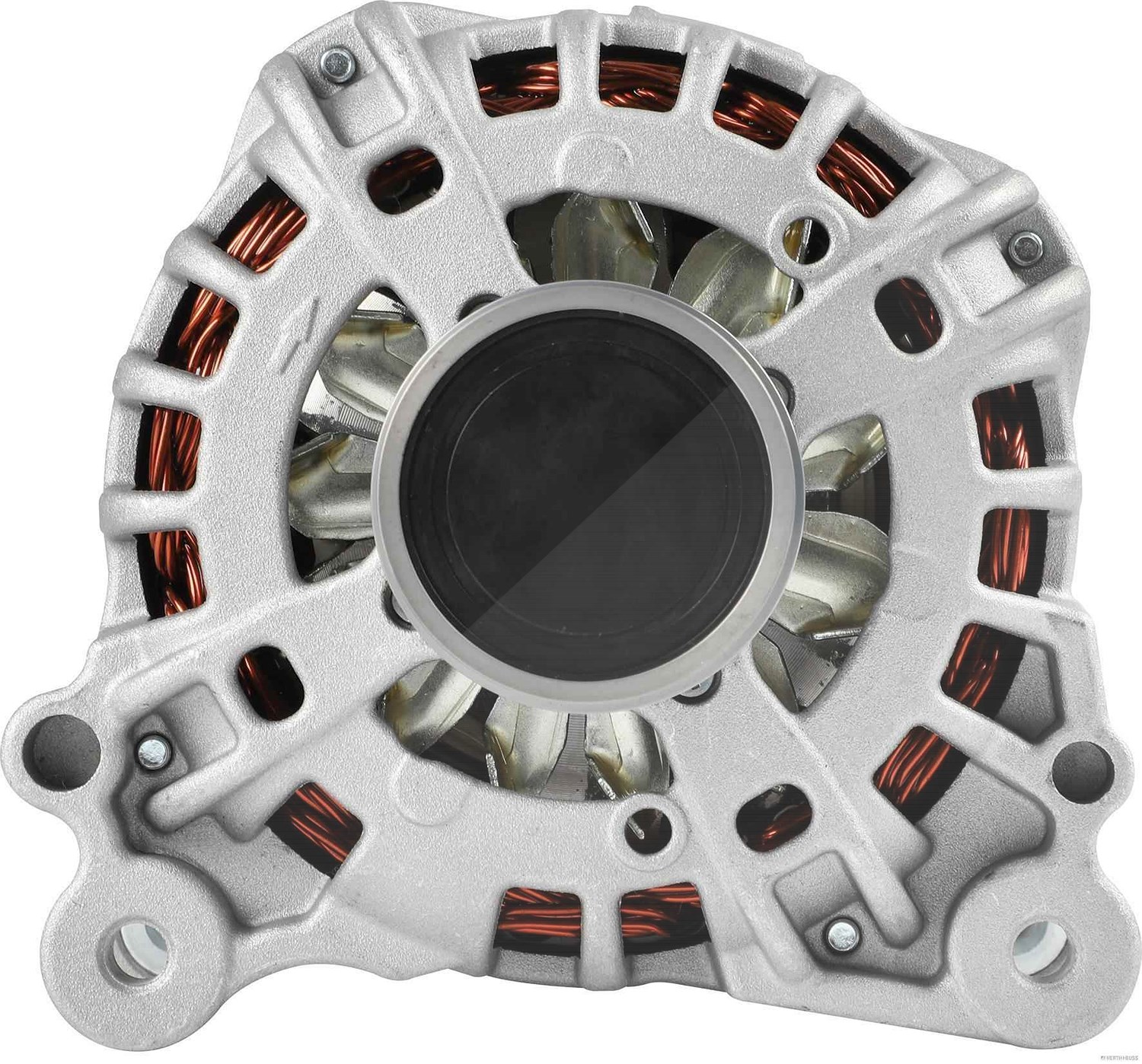 Herth+buss Elparts Generator [Hersteller-Nr. 32439975] für Audi, Seat, Skoda, VW