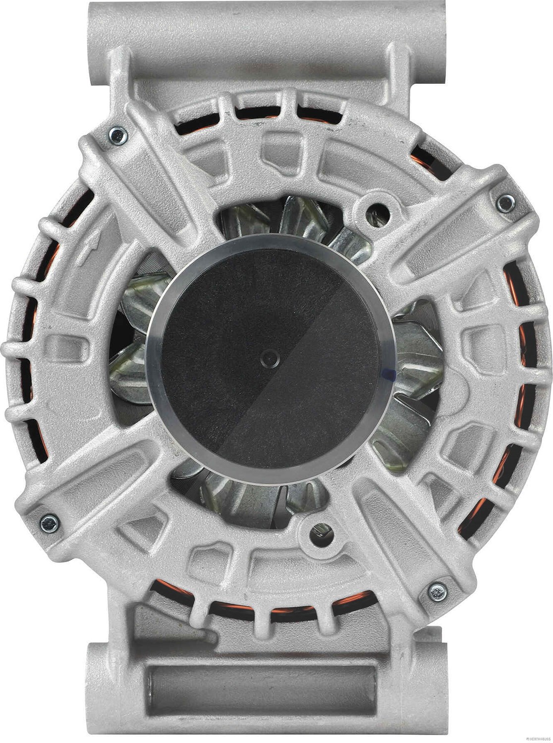 Herth+buss Elparts Generator [Hersteller-Nr. 32811013] für Ford