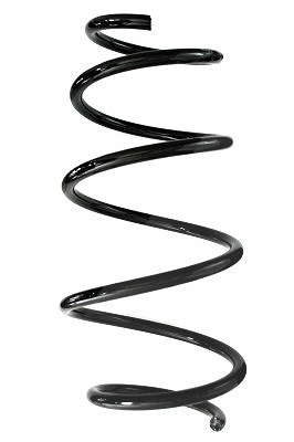 Spidan Fahrwerksfeder [Hersteller-Nr. 85687] für Toyota