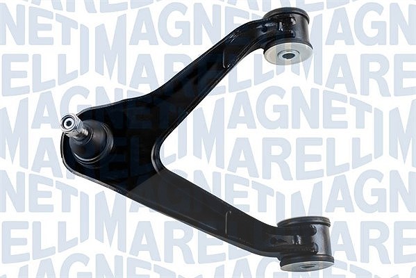 Magneti Marelli Lenker, Radaufhängung [Hersteller-Nr. 301181349800] für Iveco
