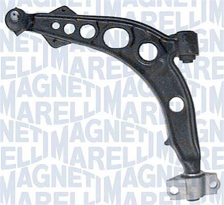 Magneti Marelli Lenker, Radaufhängung [Hersteller-Nr. 301181348600] für Fiat, Lancia