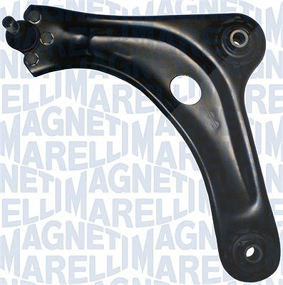 Magneti Marelli Lenker, Radaufhängung [Hersteller-Nr. 301181342100] für Citroën