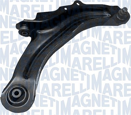 Magneti Marelli Lenker, Radaufhängung [Hersteller-Nr. 301181395000] für Renault