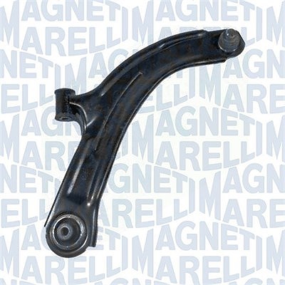 Magneti Marelli Lenker, Radaufhängung [Hersteller-Nr. 301181394000] für Renault