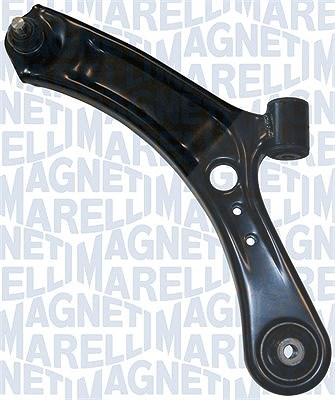 Magneti Marelli Lenker, Radaufhängung [Hersteller-Nr. 301181399600] für Fiat, Suzuki