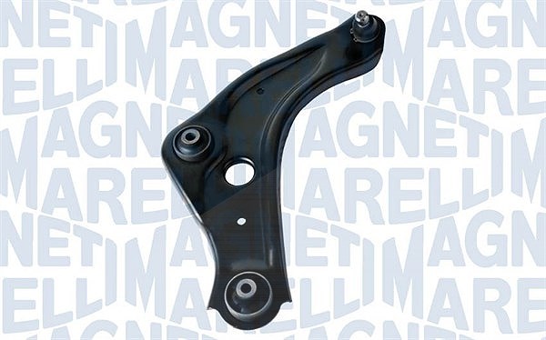 Magneti Marelli Lenker, Radaufhängung [Hersteller-Nr. 301181386700] für Renault, Nissan