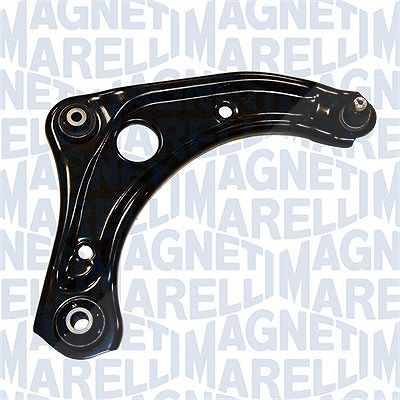Magneti Marelli Lenker, Radaufhängung [Hersteller-Nr. 301181385100] für Nissan