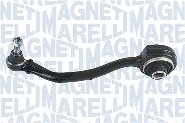 Magneti Marelli Lenker, Radaufhängung [Hersteller-Nr. 301181370600] für Mercedes-Benz