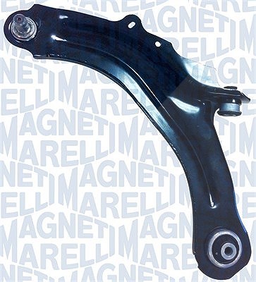Magneti Marelli Lenker, Radaufhängung [Hersteller-Nr. 301181394900] für Renault